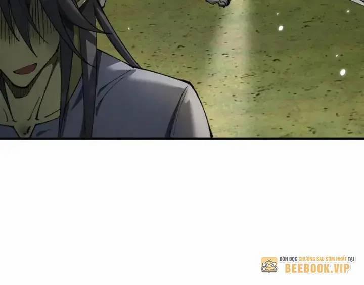 Từ Goblin Thành Thần Goblin 25 trang 35