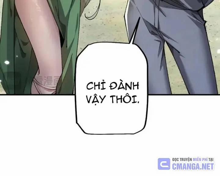 Từ Goblin Thành Thần Goblin 25 trang 38