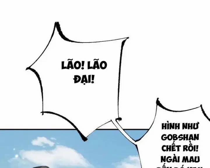 Từ Goblin Thành Thần Goblin 25 trang 39