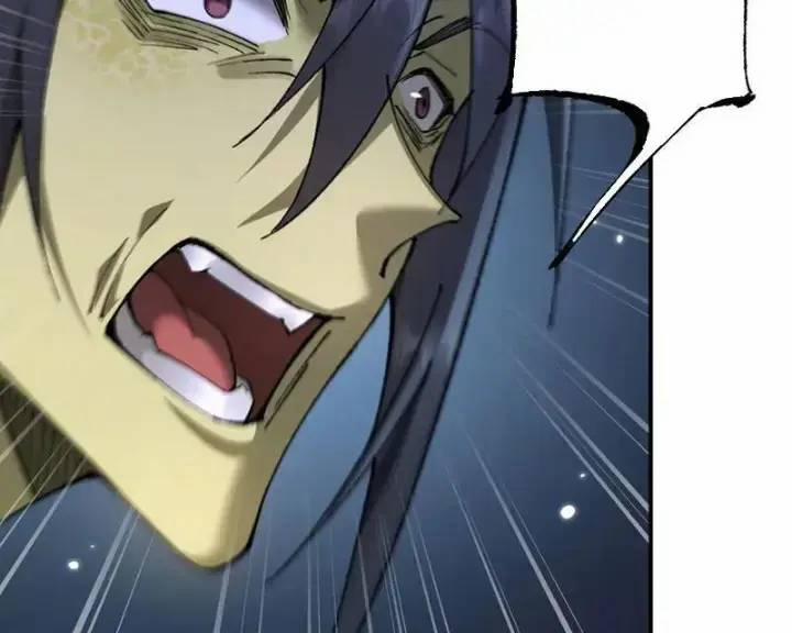 Từ Goblin Thành Thần Goblin 25 trang 43