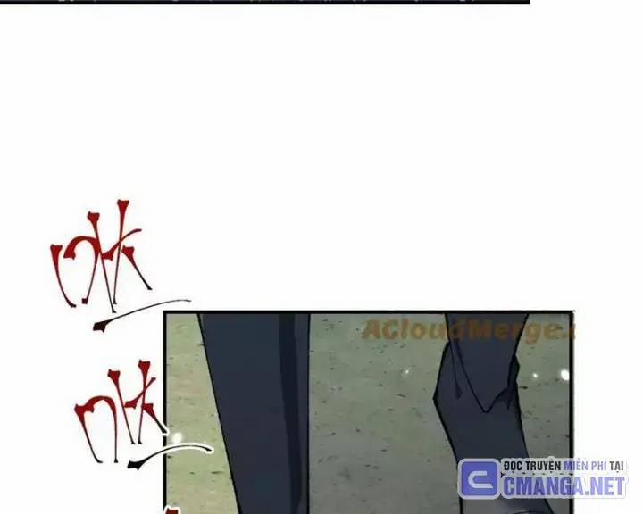 Từ Goblin Thành Thần Goblin 25 trang 44