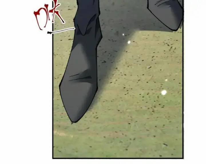 Từ Goblin Thành Thần Goblin 25 trang 45