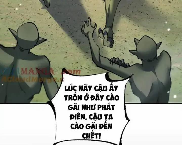 Từ Goblin Thành Thần Goblin 25 trang 48