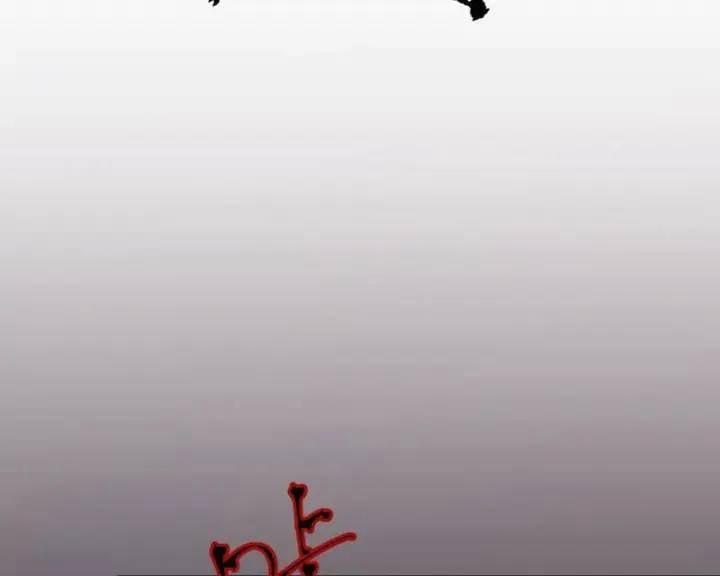 Từ Goblin Thành Thần Goblin 25 trang 49