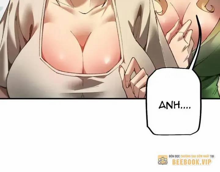 Từ Goblin Thành Thần Goblin 25 trang 5