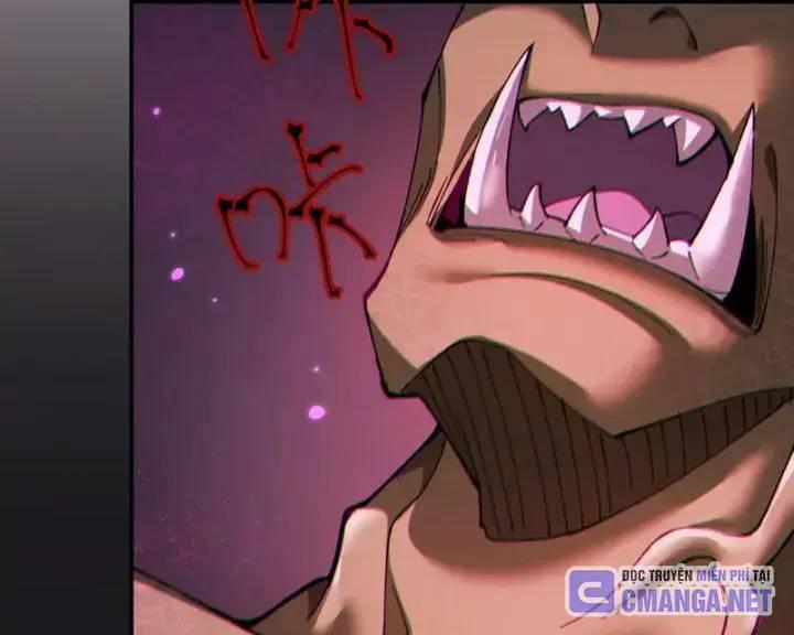 Từ Goblin Thành Thần Goblin 25 trang 50