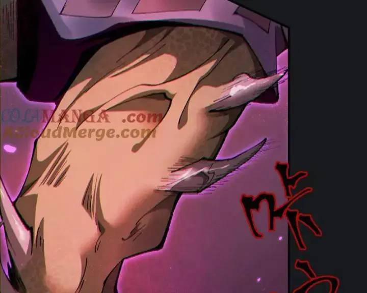 Từ Goblin Thành Thần Goblin 25 trang 52