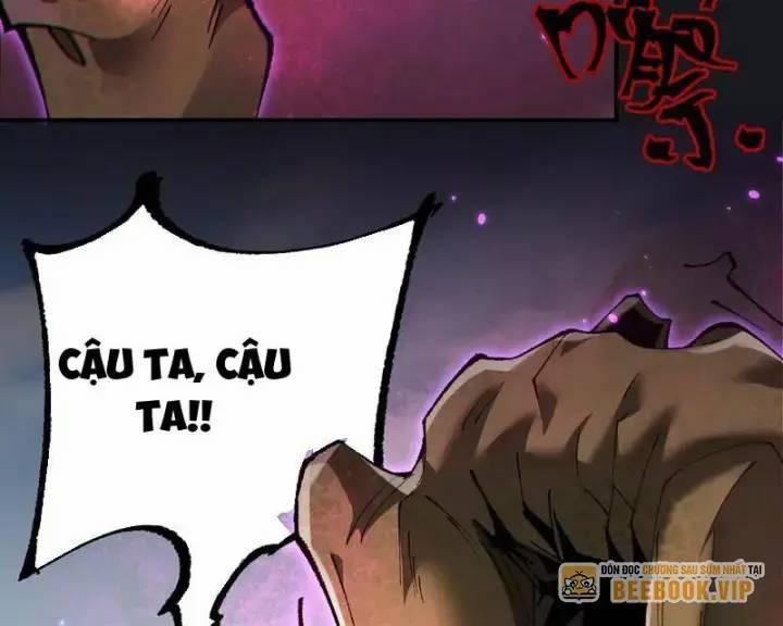 Từ Goblin Thành Thần Goblin 25 trang 53