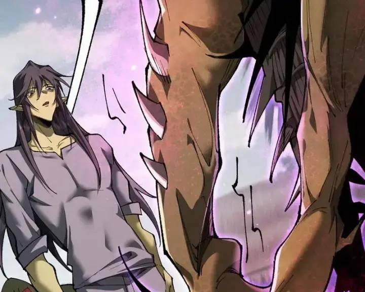 Từ Goblin Thành Thần Goblin 25 trang 54