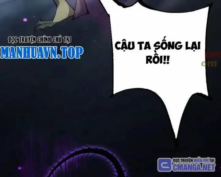 Từ Goblin Thành Thần Goblin 25 trang 56