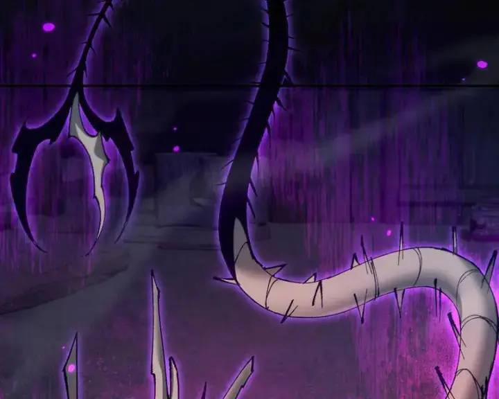 Từ Goblin Thành Thần Goblin 25 trang 57