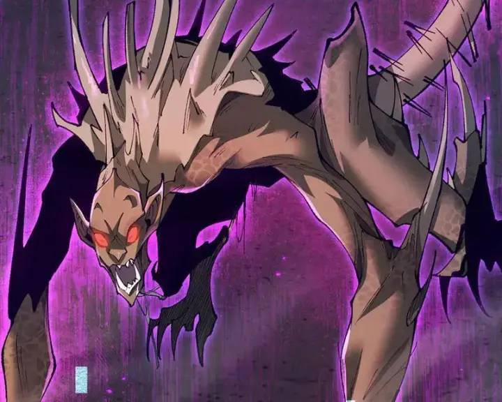 Từ Goblin Thành Thần Goblin 25 trang 58