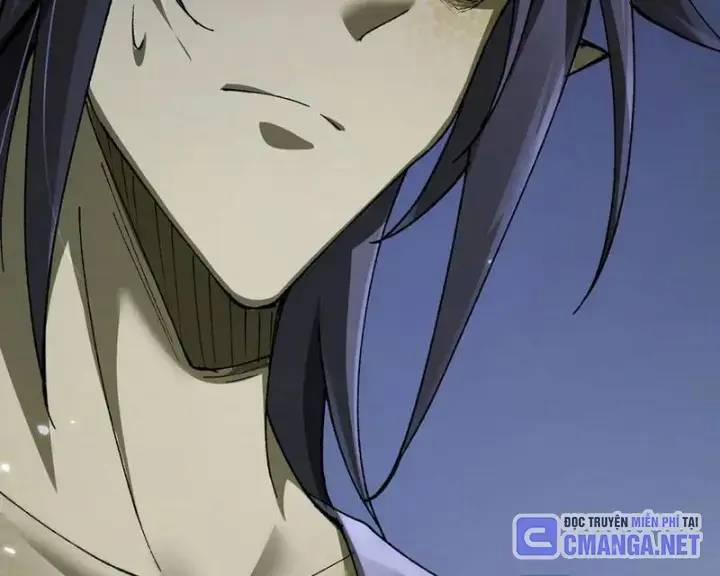 Từ Goblin Thành Thần Goblin 25 trang 62