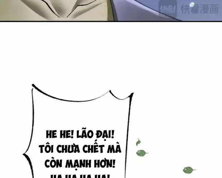 Từ Goblin Thành Thần Goblin 25 trang 63