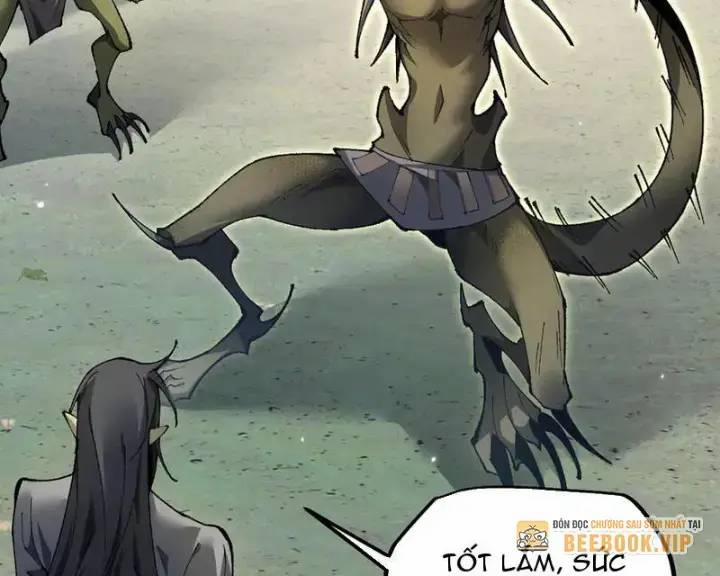 Từ Goblin Thành Thần Goblin 25 trang 65