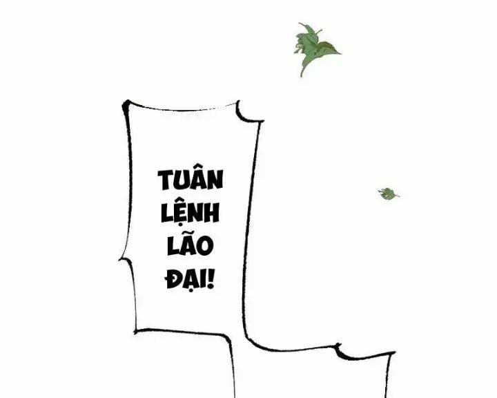 Từ Goblin Thành Thần Goblin 25 trang 67