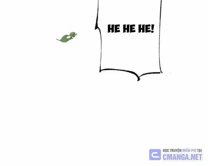 Từ Goblin Thành Thần Goblin 25 trang 68