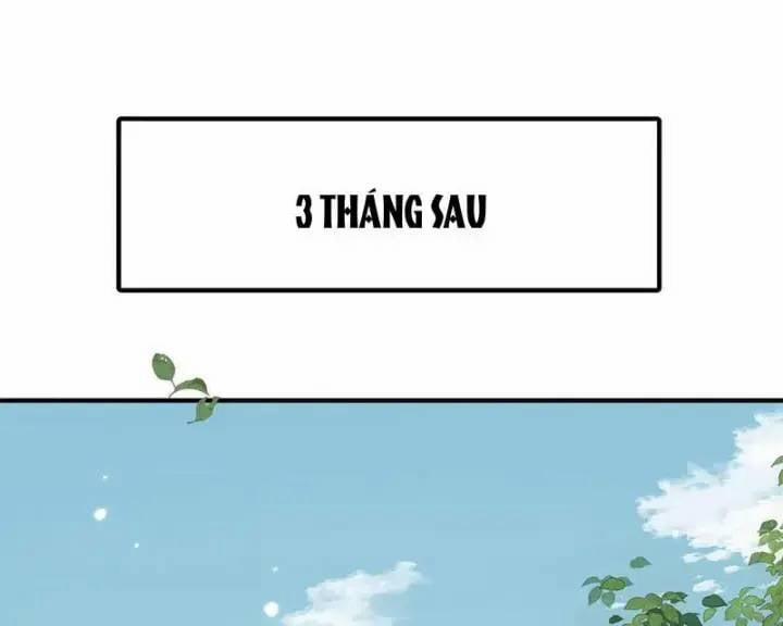 Từ Goblin Thành Thần Goblin 25 trang 69