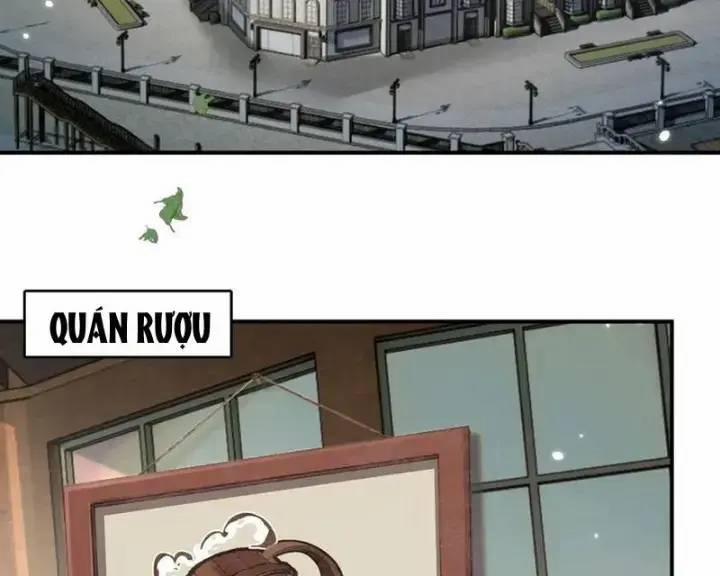 Từ Goblin Thành Thần Goblin 25 trang 71