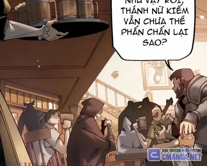 Từ Goblin Thành Thần Goblin 25 trang 73