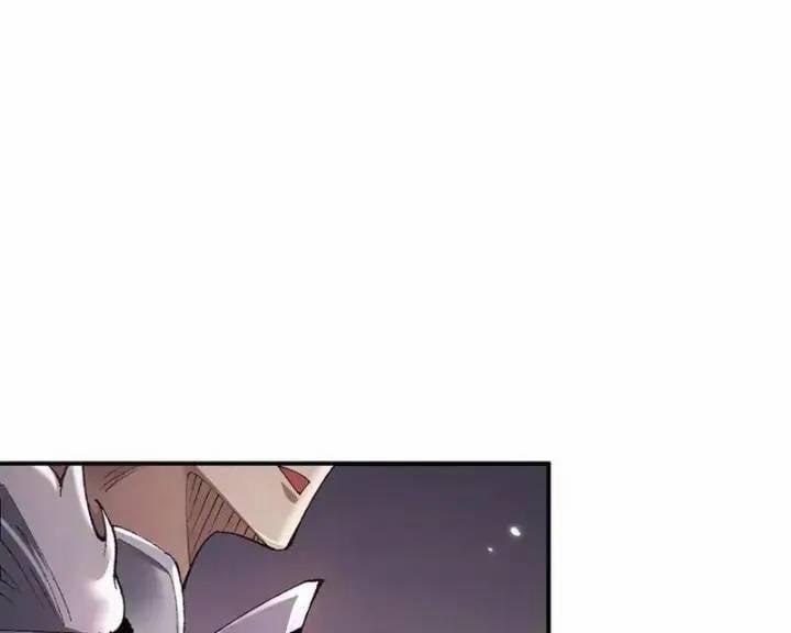 Từ Goblin Thành Thần Goblin 25 trang 75