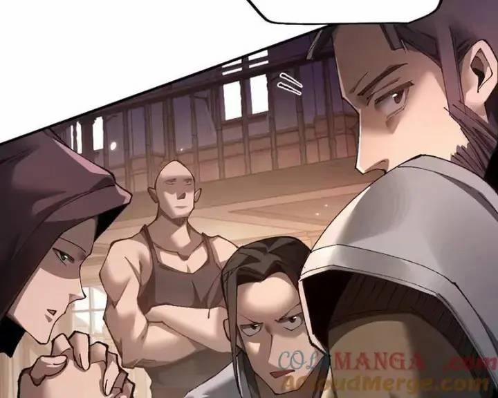 Từ Goblin Thành Thần Goblin 25 trang 77