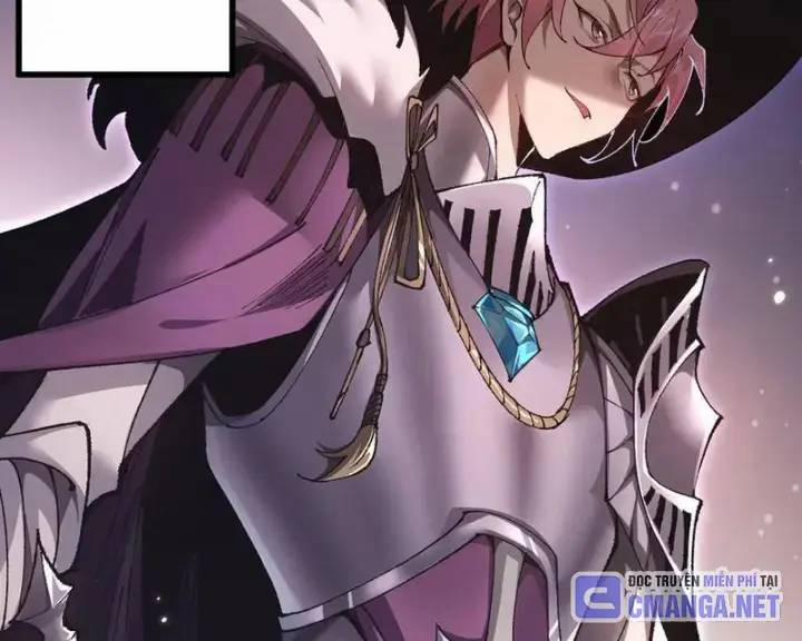 Từ Goblin Thành Thần Goblin 25 trang 79