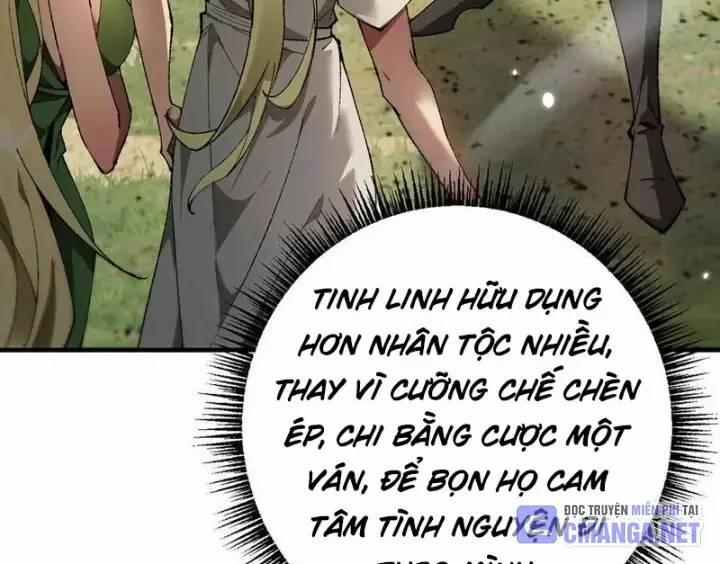 Từ Goblin Thành Thần Goblin 25 trang 8