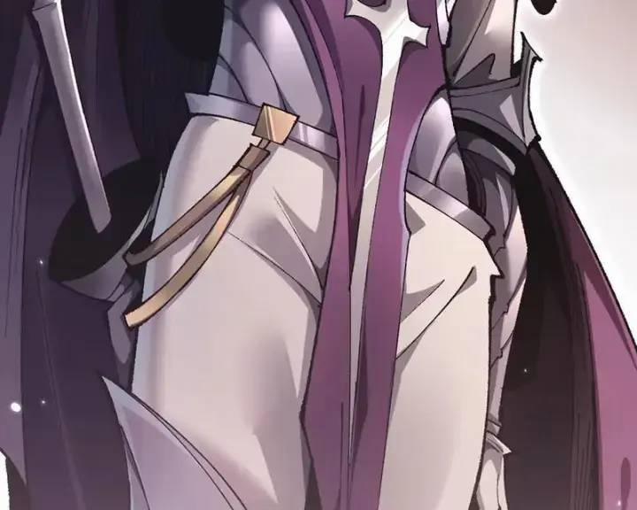 Từ Goblin Thành Thần Goblin 25 trang 80