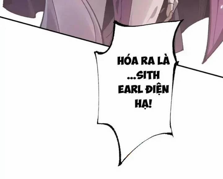 Từ Goblin Thành Thần Goblin 25 trang 81