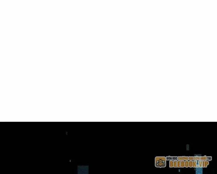 Từ Goblin Thành Thần Goblin 25 trang 82