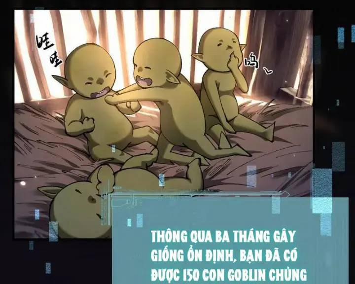 Từ Goblin Thành Thần Goblin 25 trang 84