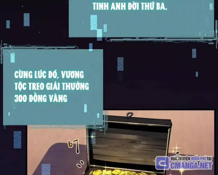 Từ Goblin Thành Thần Goblin 25 trang 85