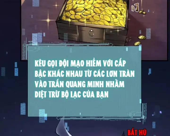 Từ Goblin Thành Thần Goblin 25 trang 86