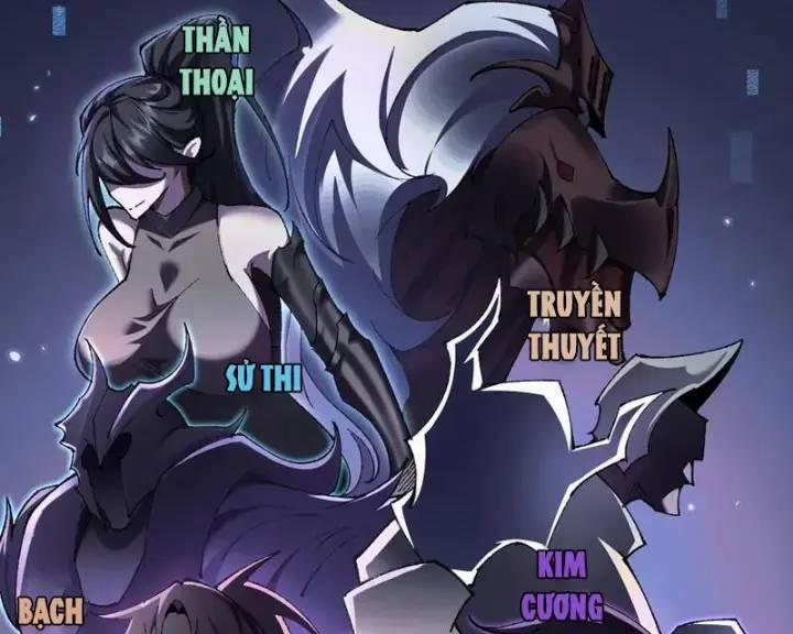 Từ Goblin Thành Thần Goblin 25 trang 87