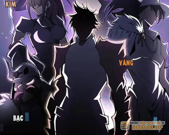 Từ Goblin Thành Thần Goblin 25 trang 88