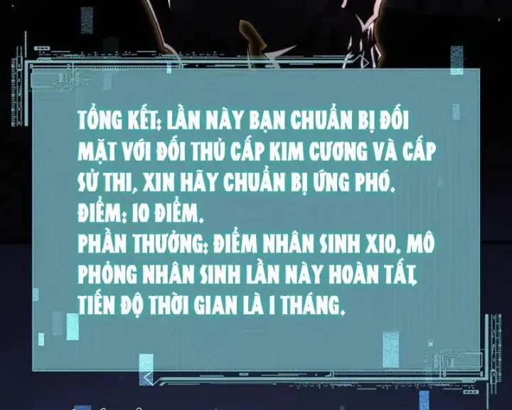 Từ Goblin Thành Thần Goblin 25 trang 89