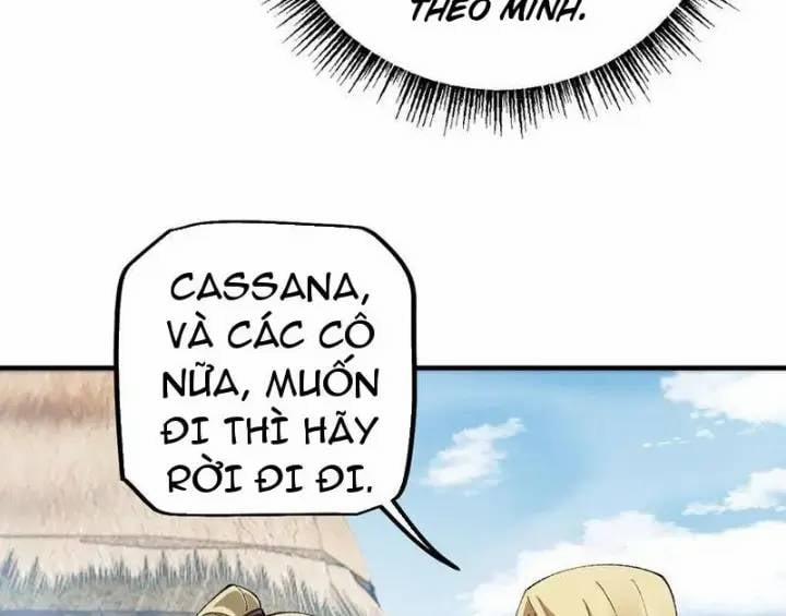 Từ Goblin Thành Thần Goblin 25 trang 9