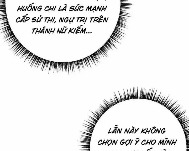 Từ Goblin Thành Thần Goblin 25 trang 92