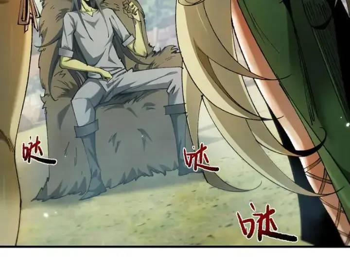 Từ Goblin Thành Thần Goblin 25 trang 96