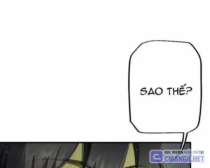 Từ Goblin Thành Thần Goblin 25 trang 97