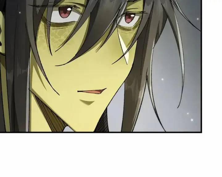 Từ Goblin Thành Thần Goblin 25 trang 98