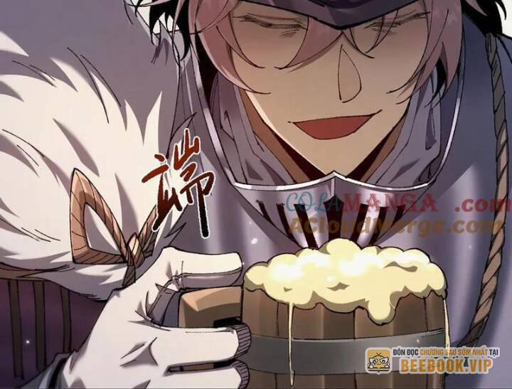 Từ Goblin Thành Thần Goblin 26 trang 10