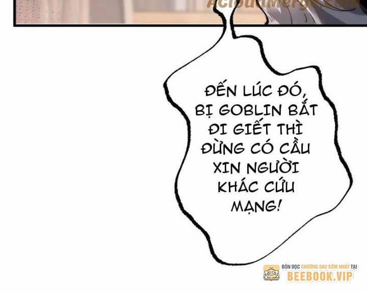 Từ Goblin Thành Thần Goblin 26 trang 100
