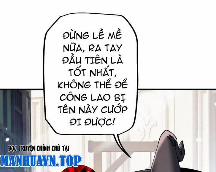 Từ Goblin Thành Thần Goblin 26 trang 101