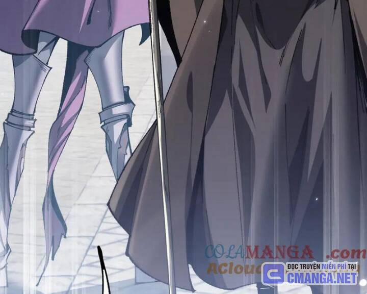 Từ Goblin Thành Thần Goblin 26 trang 103