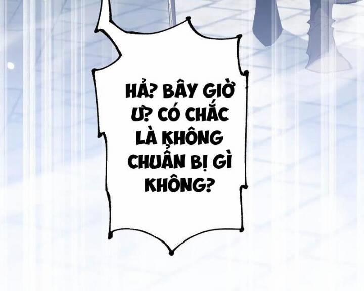 Từ Goblin Thành Thần Goblin 26 trang 104