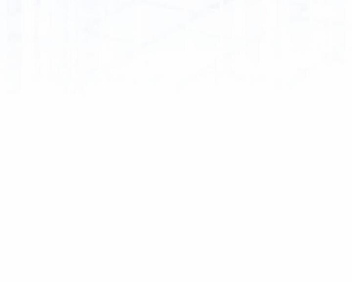 Từ Goblin Thành Thần Goblin 26 trang 105