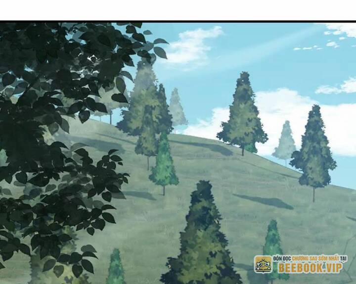 Từ Goblin Thành Thần Goblin 26 trang 106