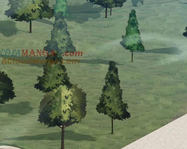 Từ Goblin Thành Thần Goblin 26 trang 107